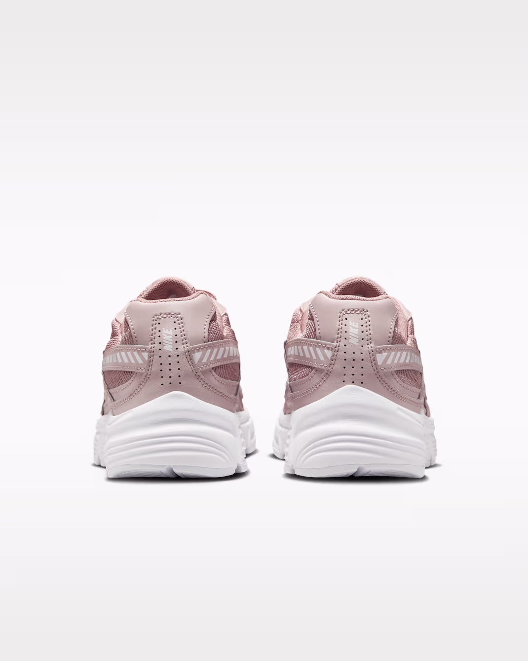 TENIS FEMENINO NIKE NIKE INITIATOR – foto 6